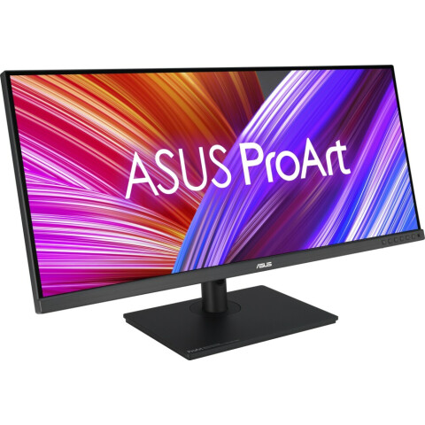 Монитор ASUS 34" PA348CGV ProArt_2