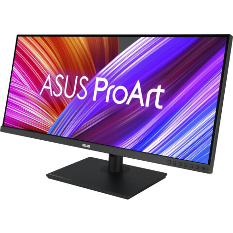 Монитор ASUS 34" PA348CGV ProArt_3