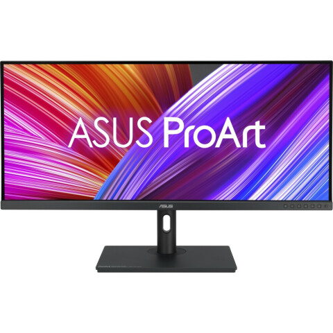 Монитор ASUS 34" PA348CGV ProArt_4