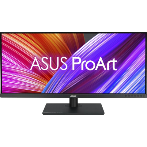Монитор ASUS 34" PA348CGV ProArt_5