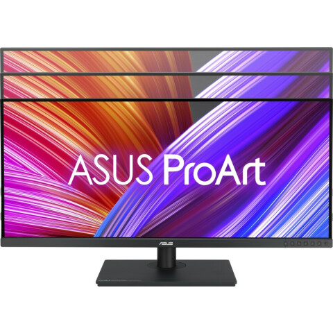 Монитор ASUS 34" PA348CGV ProArt_6