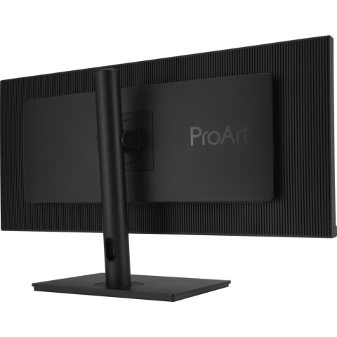 Монитор ASUS 34" PA348CGV ProArt_8