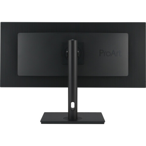 Монитор ASUS 34" PA348CGV ProArt_9