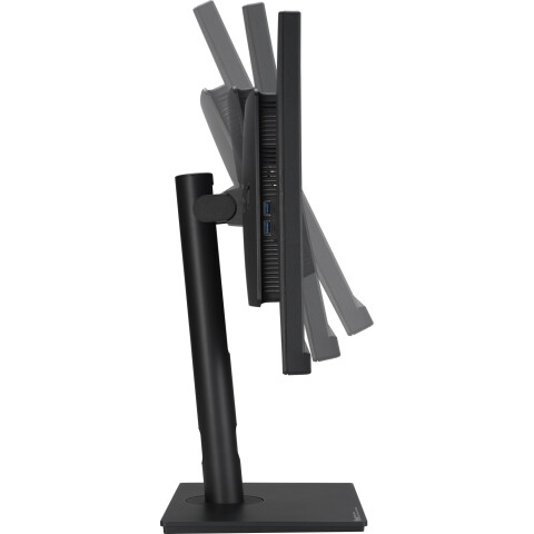 Монитор ASUS 34" PA348CGV ProArt_11