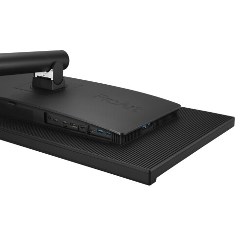 Монитор ASUS 34" PA348CGV ProArt_12