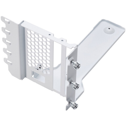 Райзер-кабель PCI-E Phanteks PH-VGPUKT4.0_03R_WT_RU_0