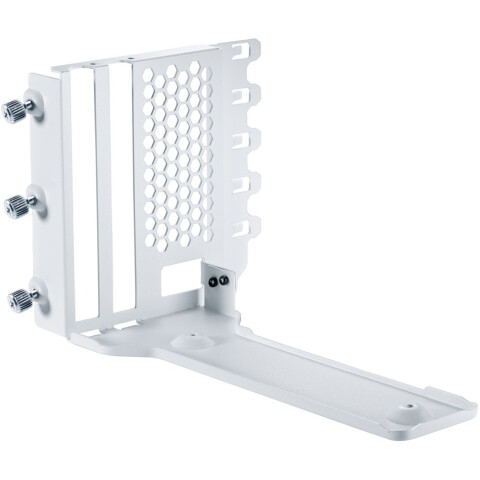 Райзер-кабель PCI-E Phanteks PH-VGPUKT4.0_03R_WT_RU_1