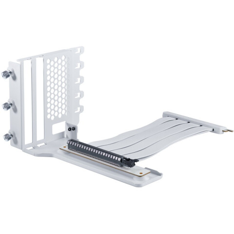 Райзер-кабель PCI-E Phanteks PH-VGPUKT4.0_03R_WT_RU_2