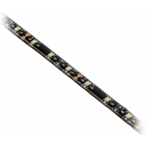 Корпус Lamptron 12-FlexLight PRO UV_0