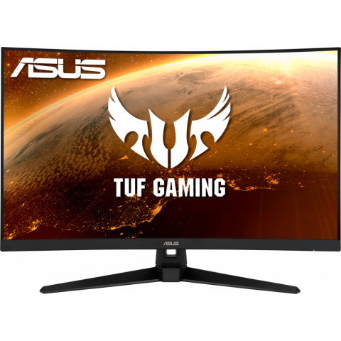 Монитор ASUS 32" VG328H1B TUF Gaming