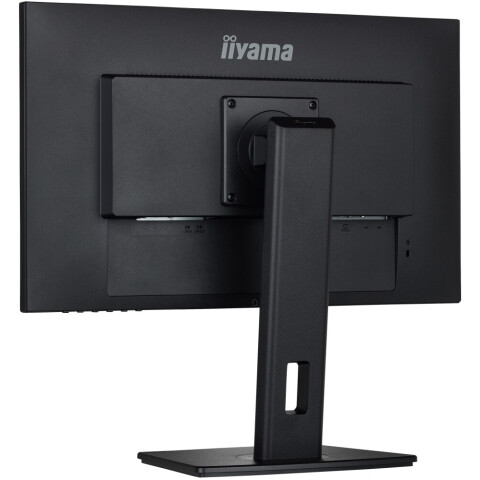 Монитор Iiyama 24" ProLite XUB2492HSN-B5_3