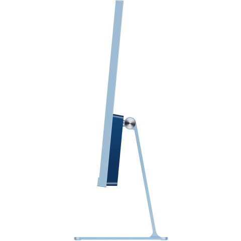 Монитор Digma 27" Pro Art L Blue_3