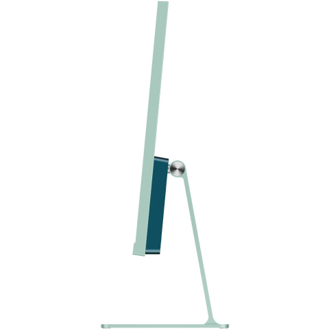 Монитор Digma 27" Pro Art L Green_2
