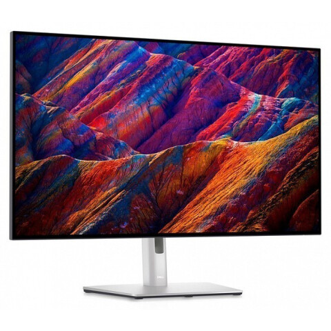Монитор Dell 32" U3223QE (3223-7739)_0