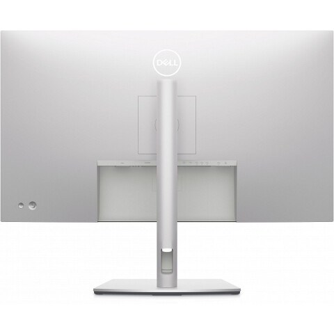 Монитор Dell 32" U3223QE (3223-7739)_1