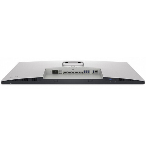 Монитор Dell 32" U3223QE (3223-7739)_2