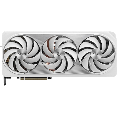 Купить Видеокарта NVIDIA GeForce RTX 4080 Super Gigabyte 16Gb (GV ...