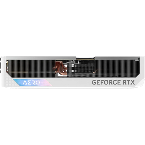 Купить Видеокарта NVIDIA GeForce RTX 4080 Super Gigabyte 16Gb (GV ...