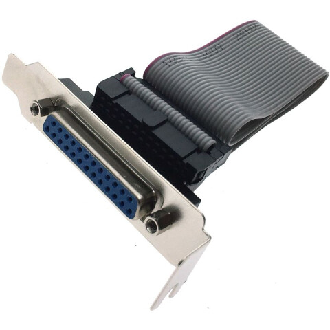 Планка в корпус Espada ELPTp-BRCTLow_0