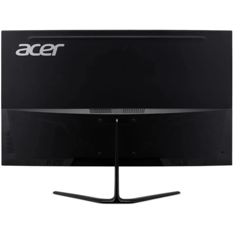 Монитор Acer 32" ED320QRS3biipx_2