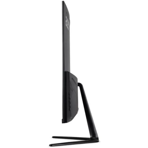 Монитор Acer 32" ED320QRS3biipx_4