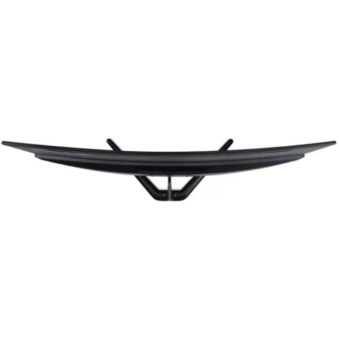 Монитор Acer 32" ED320QRS3biipx_5