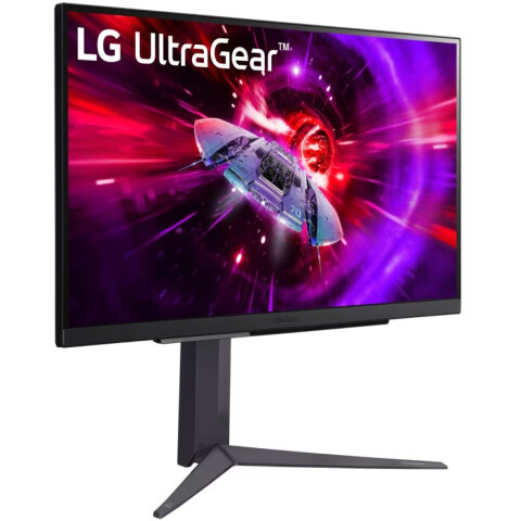 Монитор LG 27" 27GR83Q-B UltraGear_1