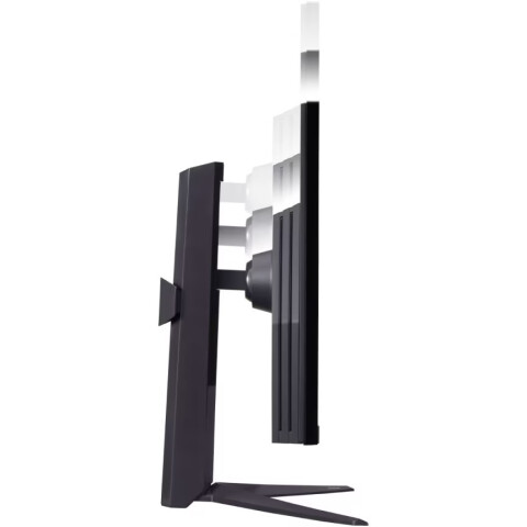 Монитор LG 27" 27GR83Q-B UltraGear_4