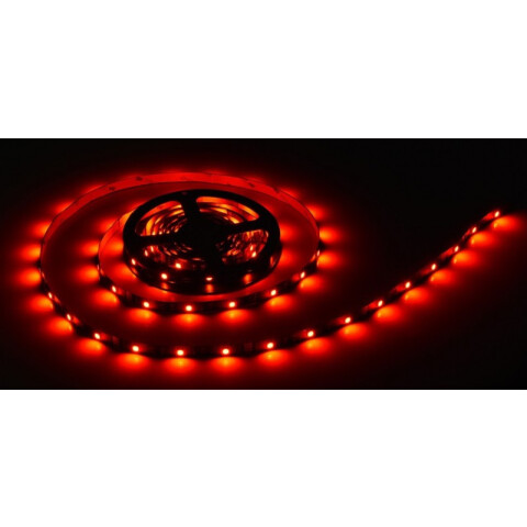 Светодиодная лента GELID FlexLight RGB Strip, 5м_4