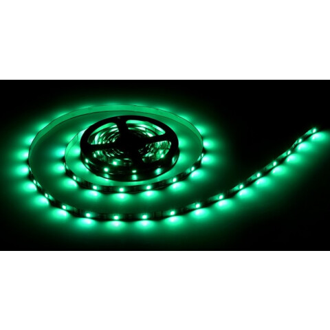 Светодиодная лента GELID FlexLight RGB Strip, 5м_5