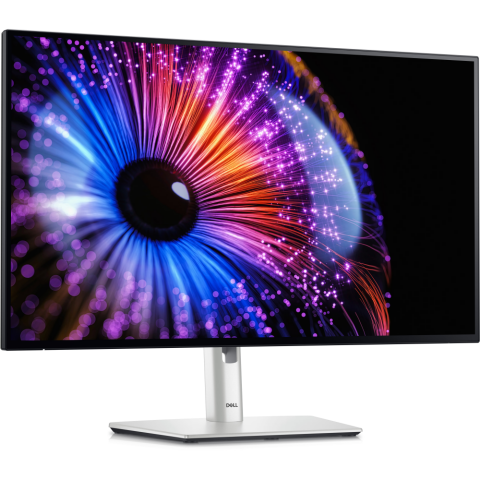 Монитор Dell 27" U2724DE UltraSharp_0