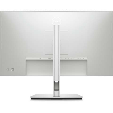 Монитор Dell 27" U2724DE UltraSharp_1