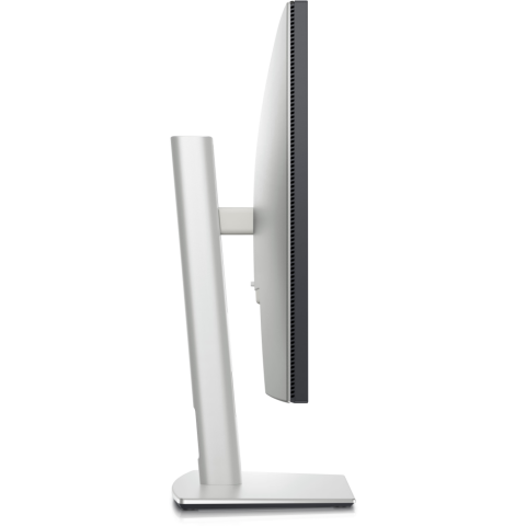 Монитор Dell 27" U2724DE UltraSharp_2