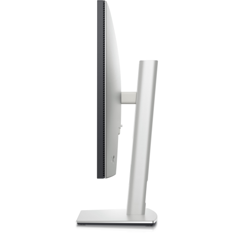 Монитор Dell 27" U2724DE UltraSharp_3