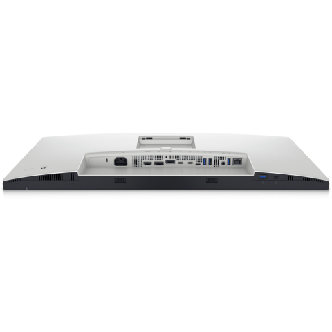 Монитор Dell 27" U2724DE UltraSharp_4