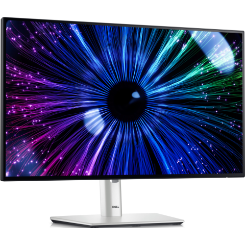 Монитор Dell 24" U2424HE UltraSharp_0