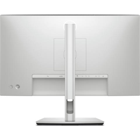 Монитор Dell 24" U2424HE UltraSharp_1