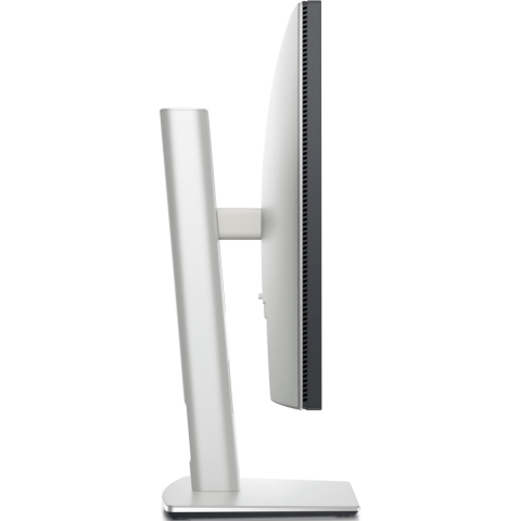 Монитор Dell 24" U2424HE UltraSharp_2