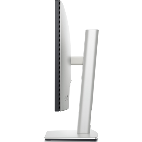 Монитор Dell 24" U2424HE UltraSharp_3