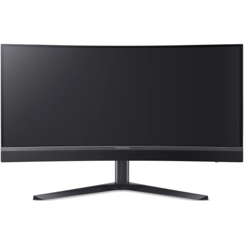 Монитор Acer 34" X34V3bmiiphuzx Predator_2