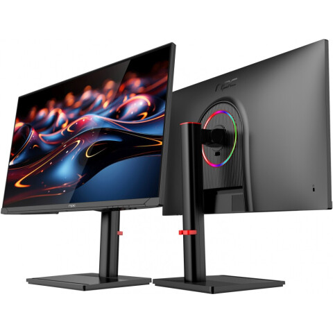 Монитор NPC 27" MD2707-K_1