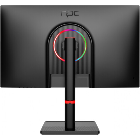 Монитор NPC 27" MD2707-K_2