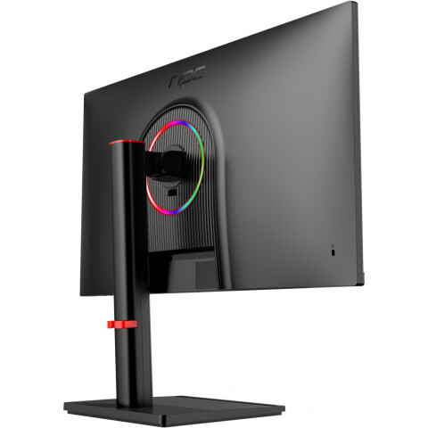 Монитор NPC 27" MD2707-K_3