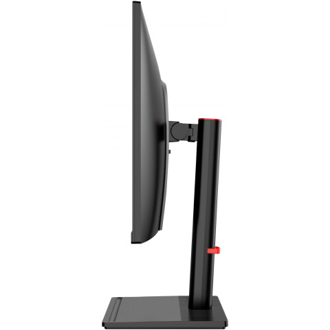 Монитор NPC 27" MD2707-K_4