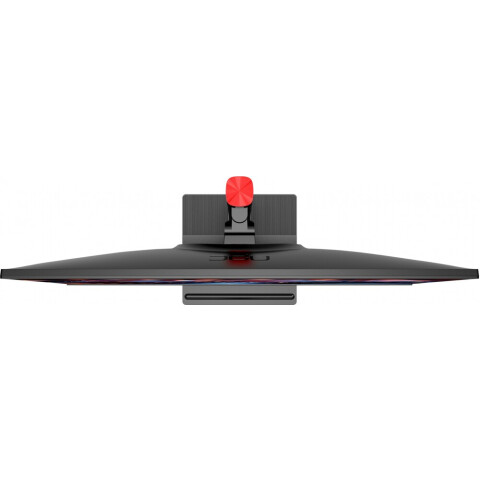 Монитор NPC 27" MD2707-K_5