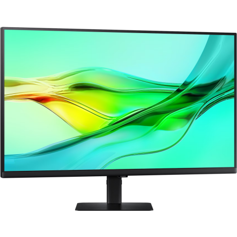 Монитор Samsung 32" LS32D604UAIXCI ViewFinity S6_0