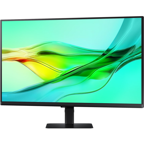 Монитор Samsung 32" LS32D604UAIXCI ViewFinity S6_1