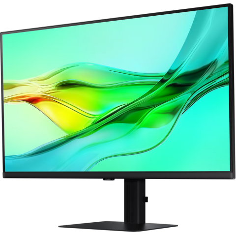 Монитор Samsung 32" LS32D604UAIXCI ViewFinity S6_2