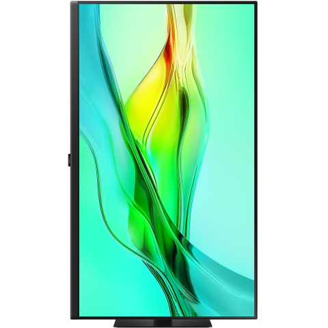 Монитор Samsung 32" LS32D604UAIXCI ViewFinity S6_4