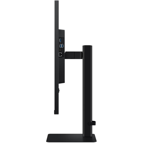 Монитор Samsung 32" LS32D604UAIXCI ViewFinity S6_5